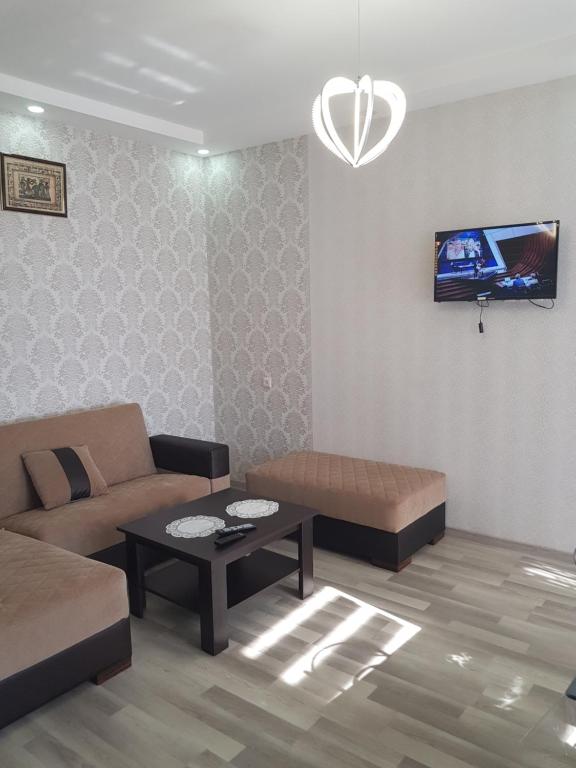Relax room 2